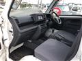 2014 Subaru Sambar