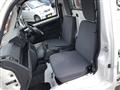 2014 Subaru Sambar