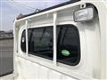 2014 Subaru Sambar