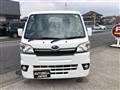 2014 Subaru Sambar