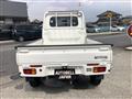2014 Subaru Sambar