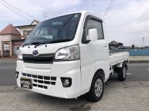 2014 Subaru Sambar