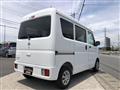 2024 Nissan Clipper Van