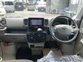 2024 Nissan Clipper Van