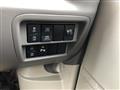 2024 Nissan Clipper Van