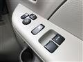 2024 Nissan Clipper Van