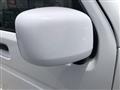 2024 Nissan Clipper Van