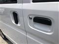 2024 Nissan Clipper Van