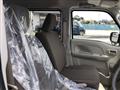 2024 Nissan Clipper Van