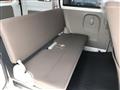 2024 Nissan Clipper Van