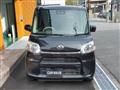 2017 Daihatsu Tanto