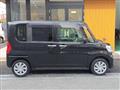 2017 Daihatsu Tanto