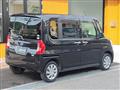 2017 Daihatsu Tanto