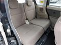 2017 Daihatsu Tanto