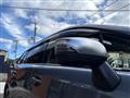 2015 Other All Other All