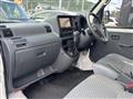 2016 Daihatsu Hijet Cargo