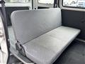 2016 Daihatsu Hijet Cargo