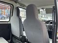 2016 Daihatsu Hijet Cargo