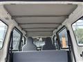 2016 Daihatsu Hijet Cargo