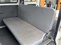 2016 Daihatsu Hijet Cargo