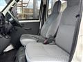 2016 Daihatsu Hijet Cargo