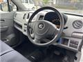 2010 Suzuki Wagon R