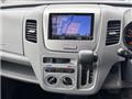 2010 Suzuki Wagon R