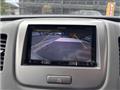 2010 Suzuki Wagon R