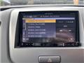 2010 Suzuki Wagon R