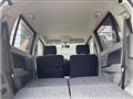 2010 Suzuki Wagon R
