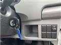 2010 Suzuki Wagon R