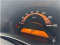 2010 Suzuki Wagon R