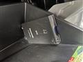 2010 Suzuki Wagon R