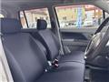 2010 Suzuki Wagon R