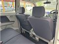 2010 Suzuki Wagon R