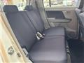 2010 Suzuki Wagon R