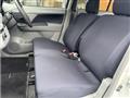 2010 Suzuki Wagon R