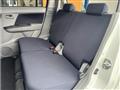 2010 Suzuki Wagon R