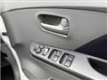2010 Suzuki Wagon R