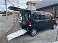 2013 Daihatsu Tanto