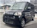 2013 Daihatsu Tanto