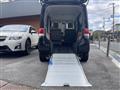 2013 Daihatsu Tanto