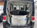 2013 Daihatsu Tanto