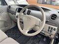 2013 Daihatsu Tanto