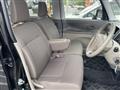2013 Daihatsu Tanto