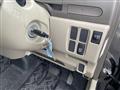 2013 Daihatsu Tanto