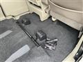 2013 Daihatsu Tanto