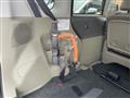 2013 Daihatsu Tanto