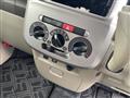 2013 Daihatsu Tanto