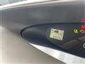 2013 Daihatsu Tanto